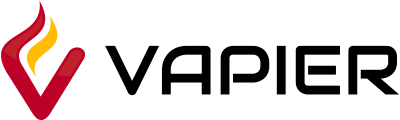 vaponix