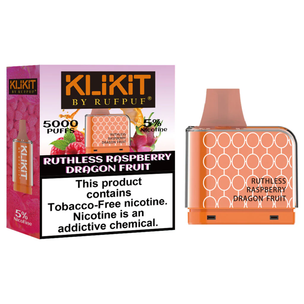 klikit