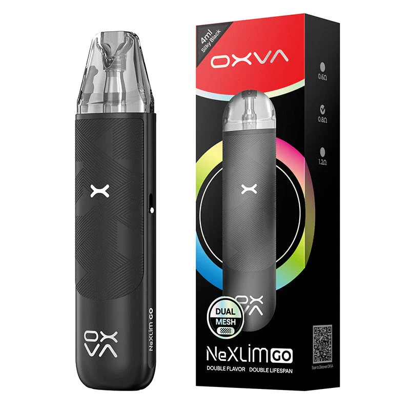 pod-devices