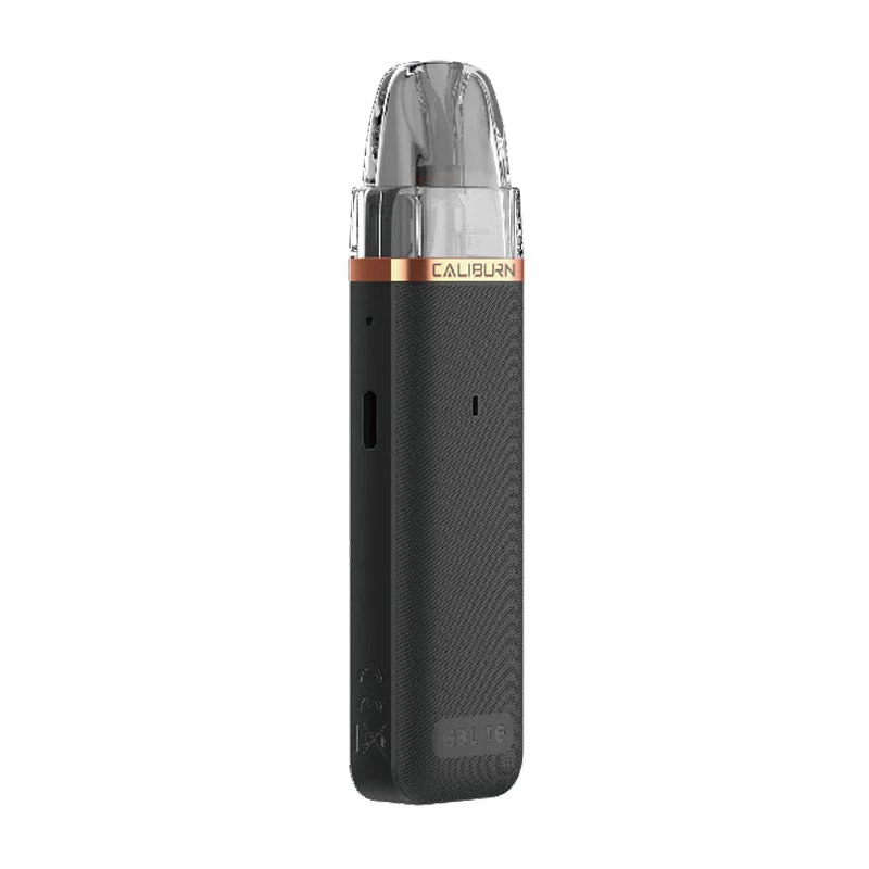 vape-pen
