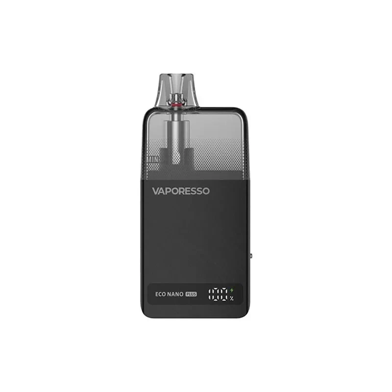 pod-mod-devices
