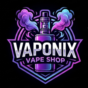 vaponix